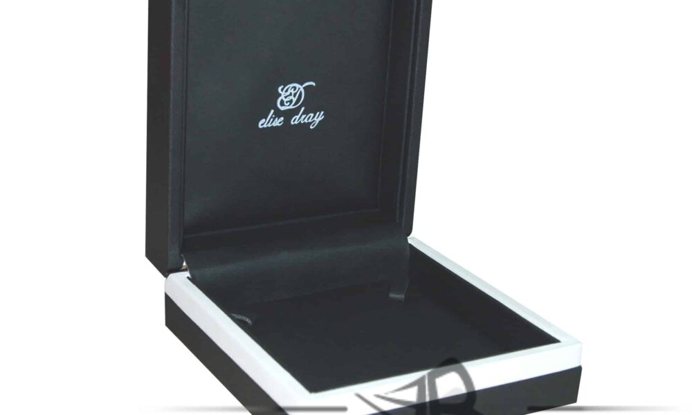 jewelery box ref 546
