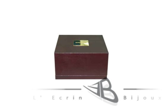 high jewelry box for tiara and crown ref 5