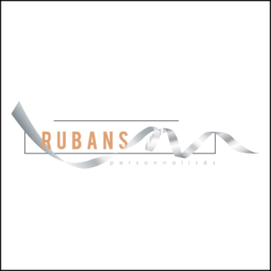 Logo Rubans
